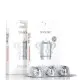 Smok TFV16 Coil Smok TFV16 Coil