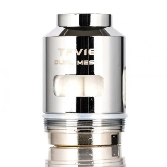 Smok TFV16 Coil Smok TFV16 Coil
