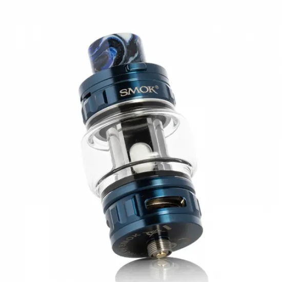 Smok TFV18 Atomizer Smok TFV18 Atomizer