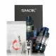 Smok TFV18 Atomizer Smok TFV18 Atomizer