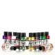 Smok TFV8 BABY Atomizer Smok TFV8 BABY Atomizer