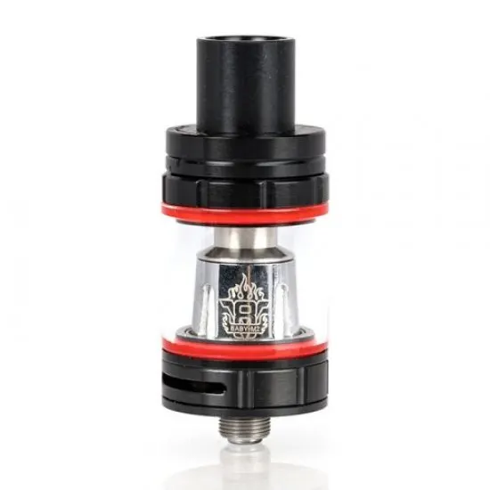Smok TFV8 BABY Atomizer Smok TFV8 BABY Atomizer