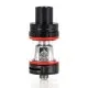 Smok TFV8 BABY Atomizer Smok TFV8 BABY Atomizer