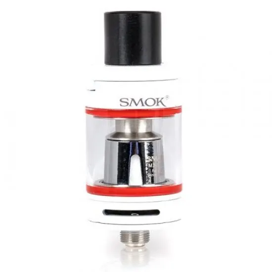 Smok TFV8 BABY Atomizer Smok TFV8 BABY Atomizer