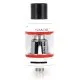 Smok TFV8 BABY Atomizer Smok TFV8 BABY Atomizer