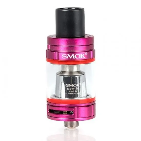 Smok TFV8 BABY Atomizer Smok TFV8 BABY Atomizer