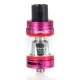 Smok TFV8 BABY Atomizer Smok TFV8 BABY Atomizer