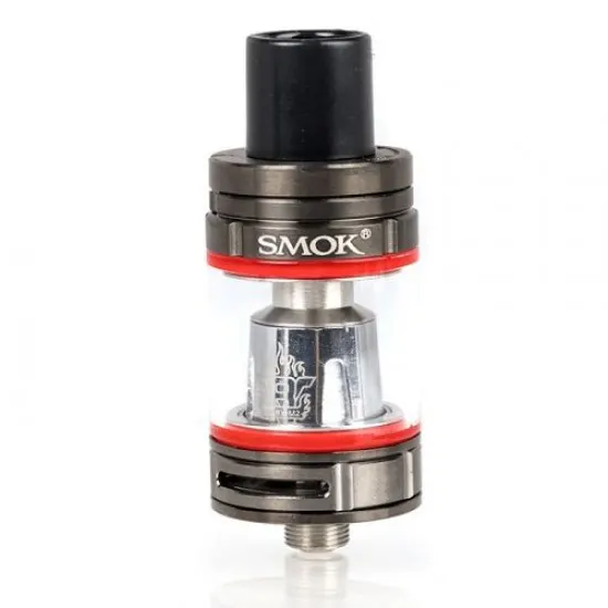 Smok TFV8 BABY Atomizer Smok TFV8 BABY Atomizer