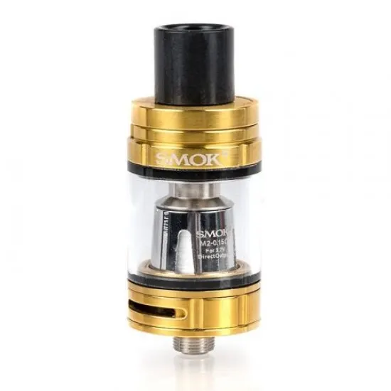 Smok TFV8 BABY Atomizer Smok TFV8 BABY Atomizer