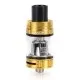 Smok TFV8 BABY Atomizer Smok TFV8 BABY Atomizer