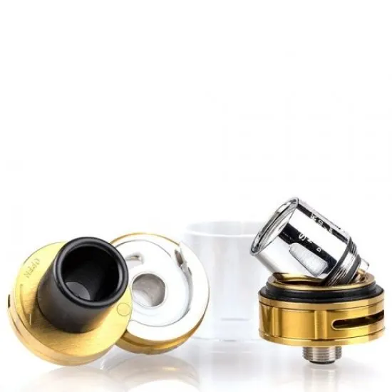 Smok TFV8 BABY Atomizer Smok TFV8 BABY Atomizer