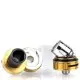 Smok TFV8 BABY Atomizer Smok TFV8 BABY Atomizer