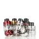 Smok TFV9 Atomizer Smok TFV9 Atomizer