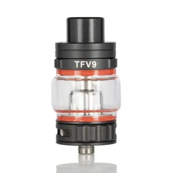 Smok TFV9 Atomizer Smok TFV9 Atomizer