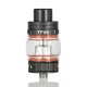Smok TFV9 Atomizer Smok TFV9 Atomizer