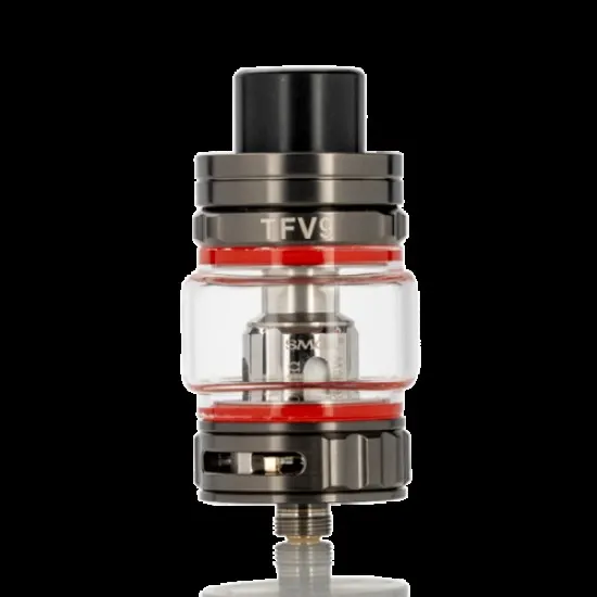 Smok TFV9 Atomizer Smok TFV9 Atomizer