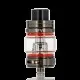 Smok TFV9 Atomizer Smok TFV9 Atomizer