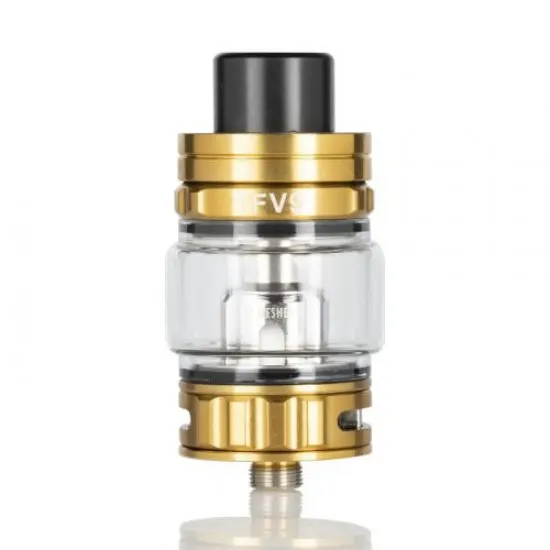 Smok TFV9 Atomizer Smok TFV9 Atomizer