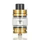 Smok TFV9 Atomizer Smok TFV9 Atomizer