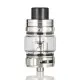 Smok TFV9 Atomizer Smok TFV9 Atomizer