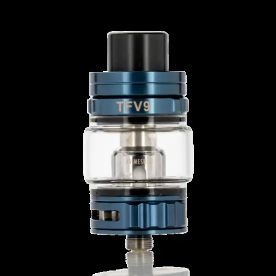 Smok TFV9 Atomizer Smok TFV9 Atomizer