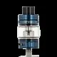 Smok TFV9 Atomizer Smok TFV9 Atomizer