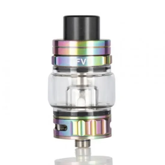 Smok TFV9 Atomizer Smok TFV9 Atomizer