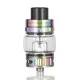 Smok TFV9 Atomizer Smok TFV9 Atomizer