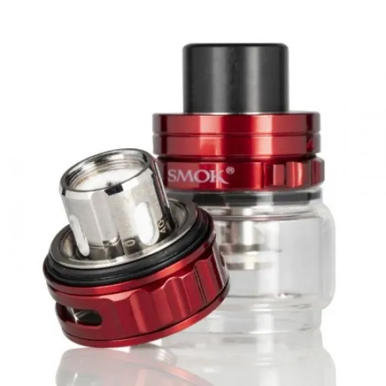 Smok TFV9 Atomizer Smok TFV9 Atomizer