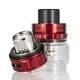 Smok TFV9 Atomizer Smok TFV9 Atomizer