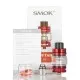 Smok TFV9 Atomizer Smok TFV9 Atomizer