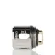 Smok TFV9 Coil Smok TFV9 Coil