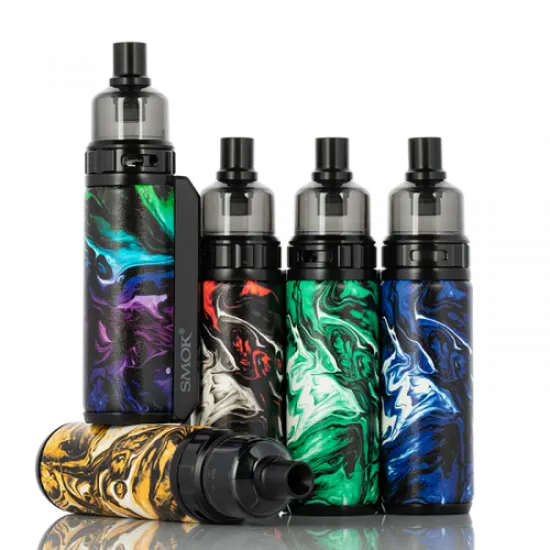 Smok Thallo 80W Smok Thallo 80W