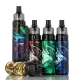 Smok Thallo 80W Smok Thallo 80W