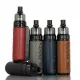 Smok Thallo 80W Smok Thallo 80W