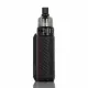 Smok Thallo 80W Smok Thallo 80W
