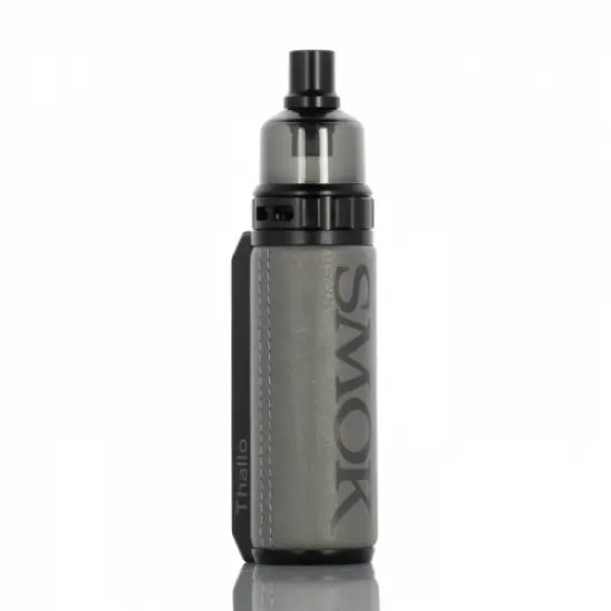 Smok Thallo 80W Smok Thallo 80W
