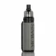 Smok Thallo 80W Smok Thallo 80W