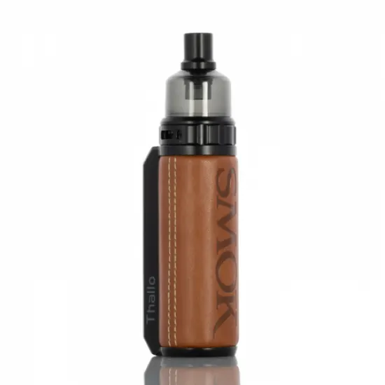 Smok Thallo 80W Smok Thallo 80W