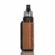 Smok Thallo 80W Smok Thallo 80W