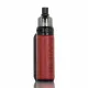 Smok Thallo 80W Smok Thallo 80W