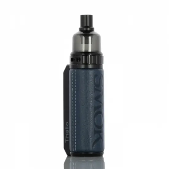Smok Thallo 80W Smok Thallo 80W