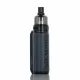 Smok Thallo 80W Smok Thallo 80W