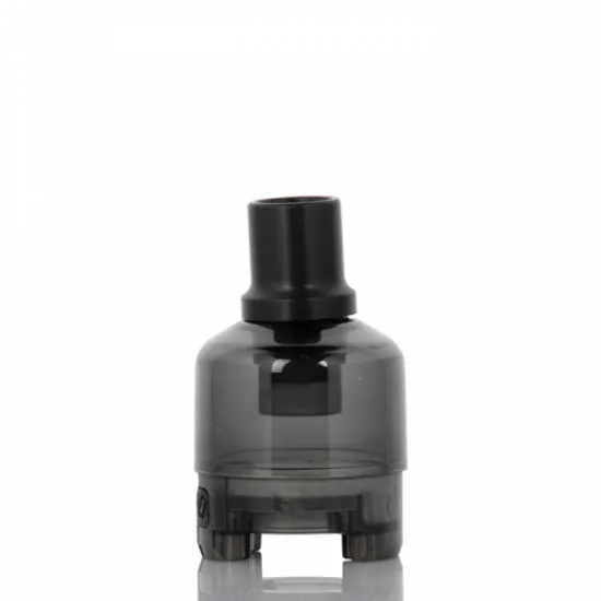 Smok Thallo 80W Smok Thallo 80W