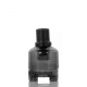 Smok Thallo 80W Smok Thallo 80W