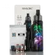 Smok Thallo 80W Smok Thallo 80W