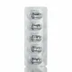 Smok Vape Pen Coil Smok Vape Pen Coil