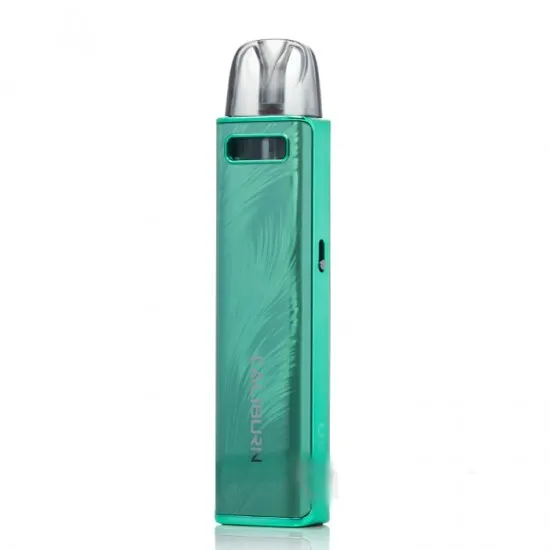 UWELL Caliburn G3 Pro UWELL Caliburn G3 Pro