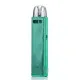 UWELL Caliburn G3 Pro UWELL Caliburn G3 Pro