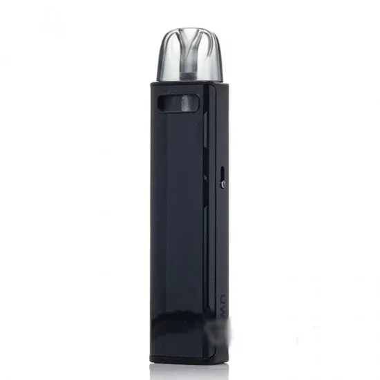 UWELL Caliburn G3 Pro UWELL Caliburn G3 Pro